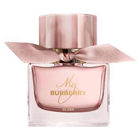 burberry london 50 ml sephora